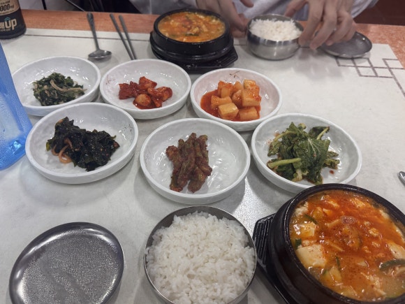 두꺼비네 이미지