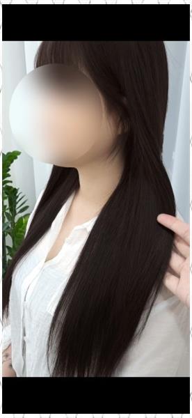 예리움붙임머리 이미지