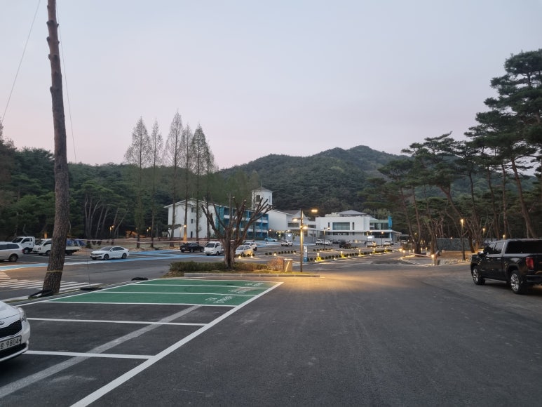 유스타운 이미지