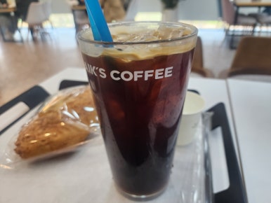 청북베이커리 이미지