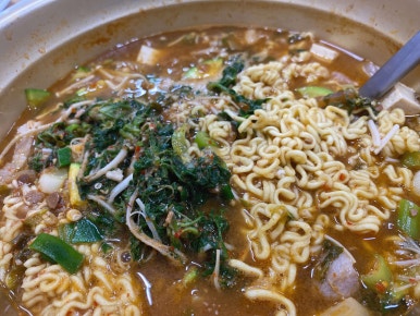 마포숯불갈비 사진 7