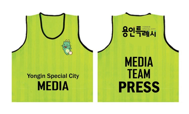 엠엠컴퍼니 이미지