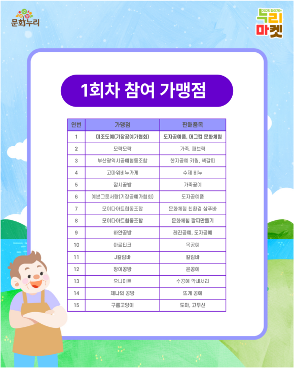 누리마켓 이미지
