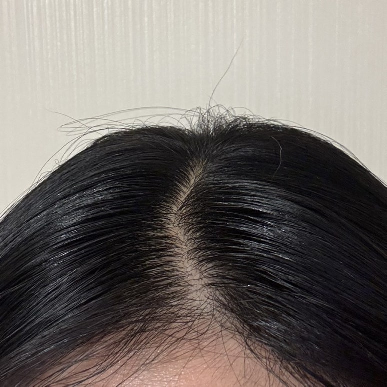 세린헤어 이미지