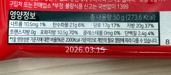 (주)선우글로벌 이미지