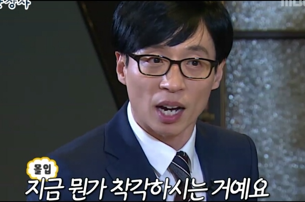 명가통닭 이미지