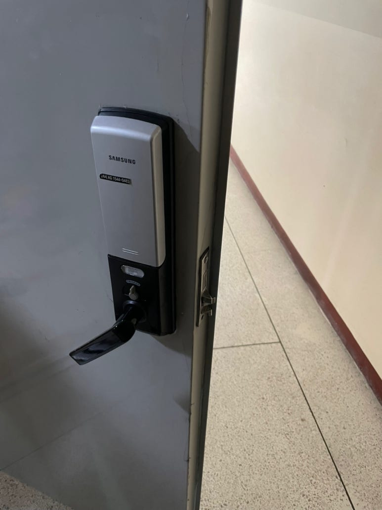 게이트맨프라자 이미지