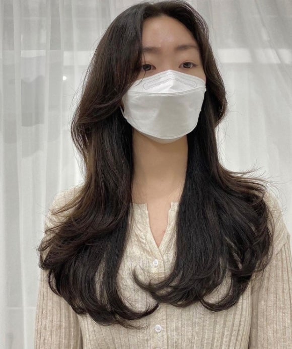수연헤어 이미지