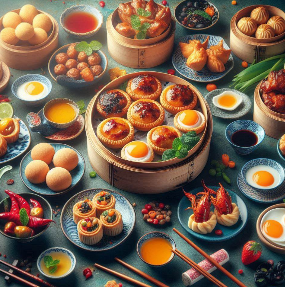 가나다식당 이미지