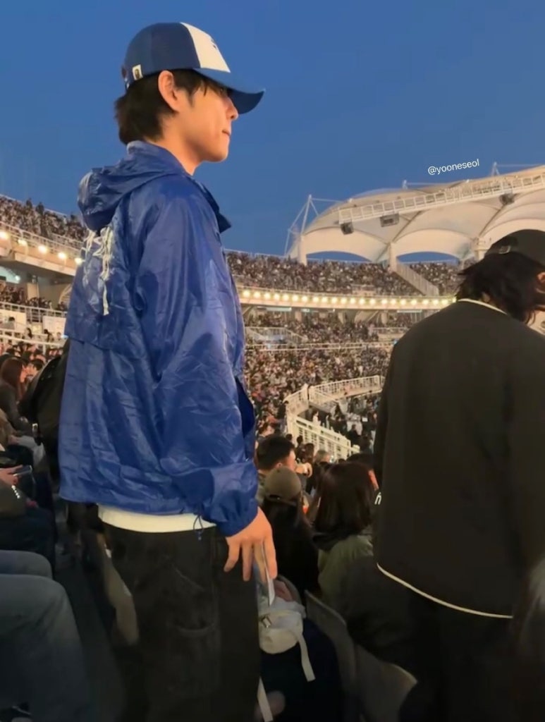 식스플레이 이미지