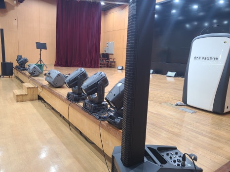 더블유플랜 이미지