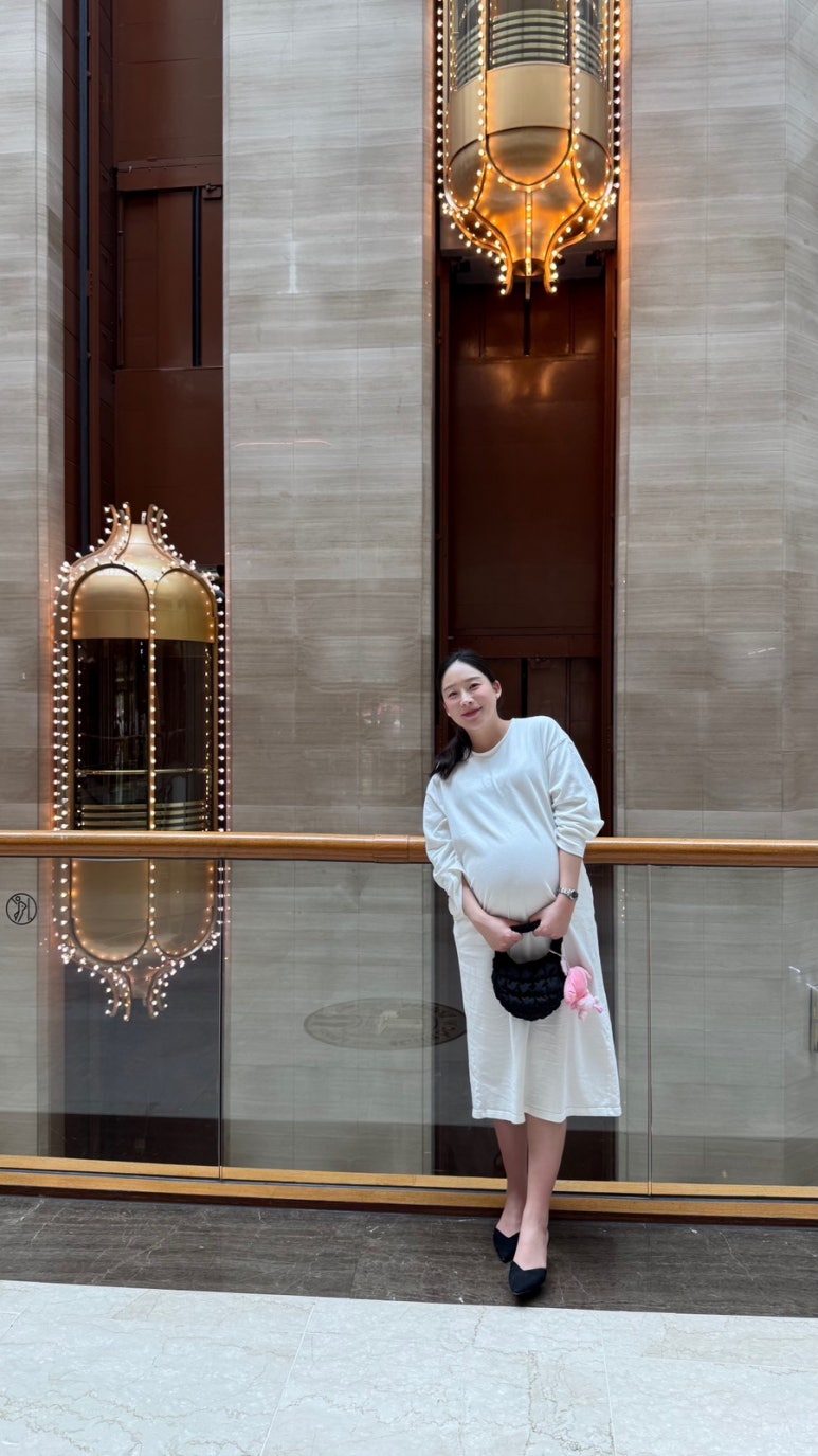 그리다 네일&뷰티 이미지
