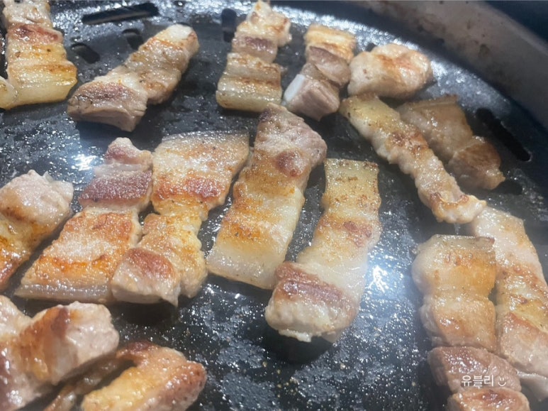태영 생 막창 이미지