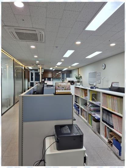 세무회계동화 이미지
