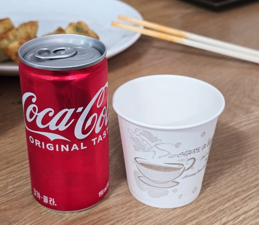 더끌림분식 이미지