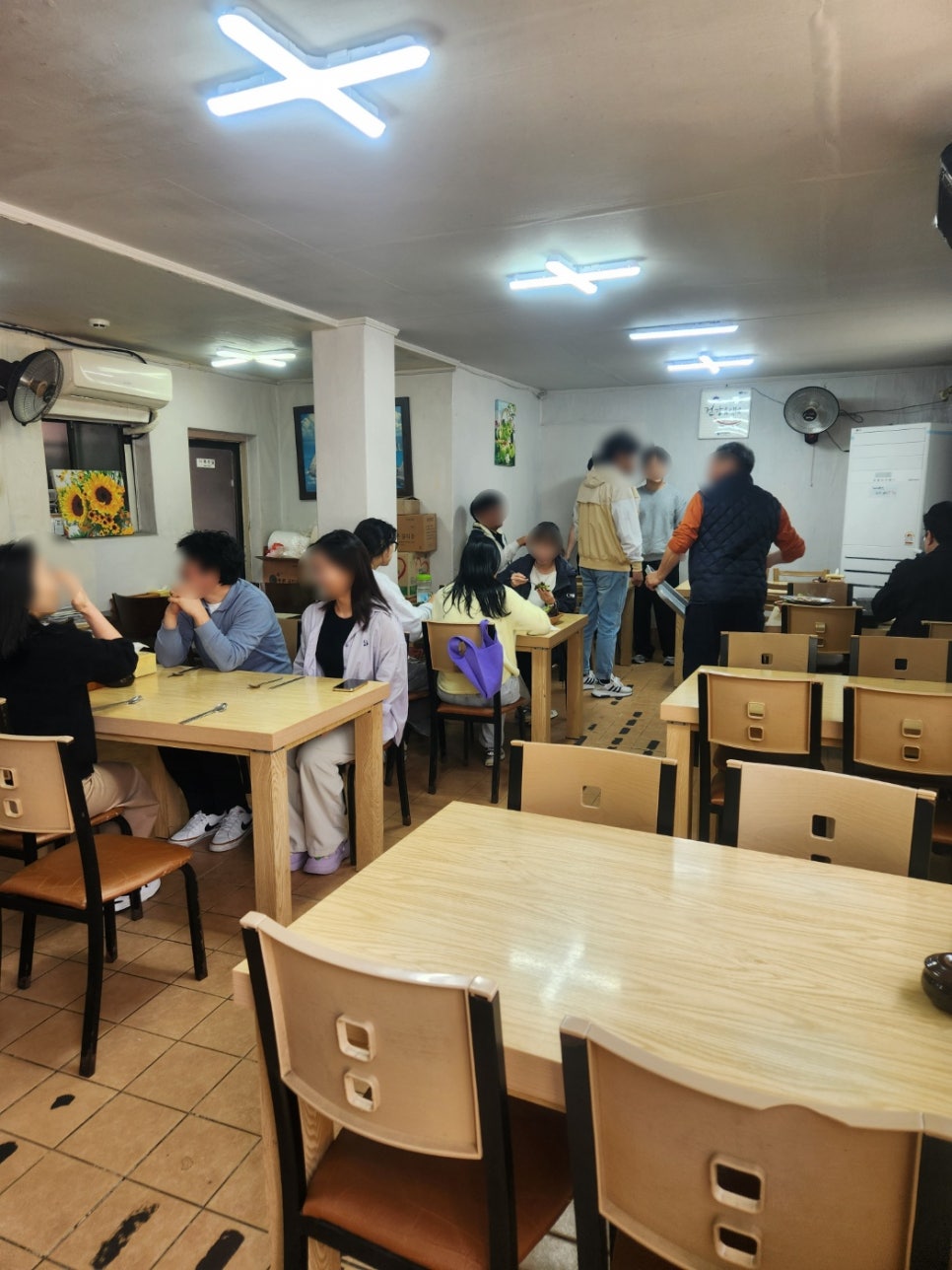 연창돼지국밥 이미지