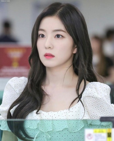 다은미용실 이미지