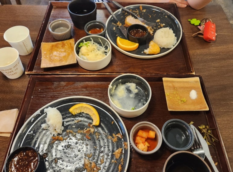 쪼끄뜨레 이미지