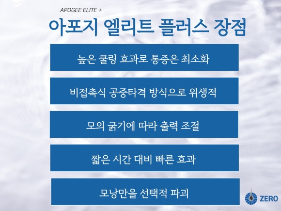 안산제로의원 이미지