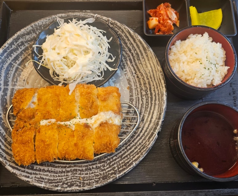 지카세 이미지