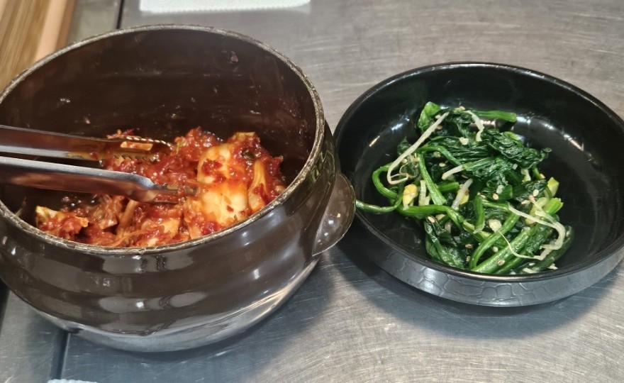 변동춘명동칼국수 이미지