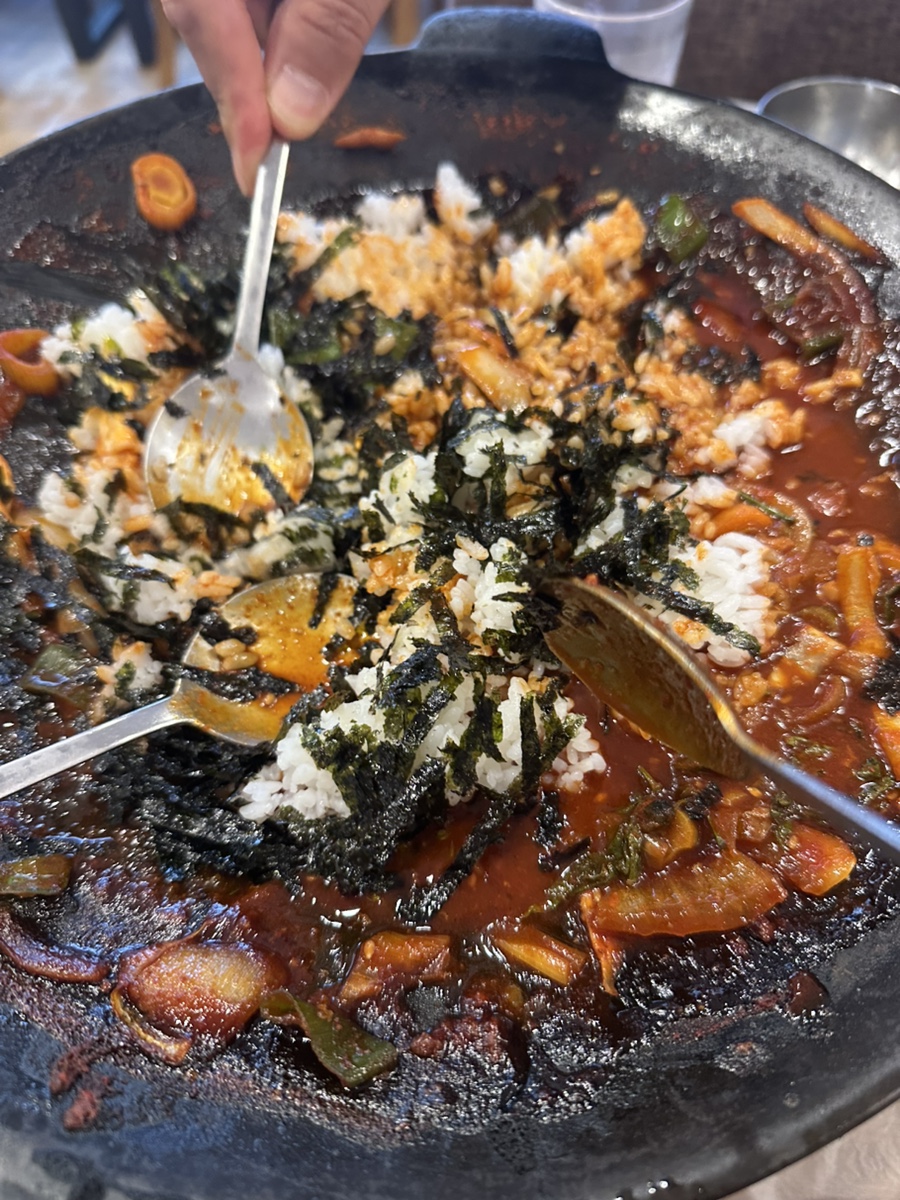 중앙식당 이미지