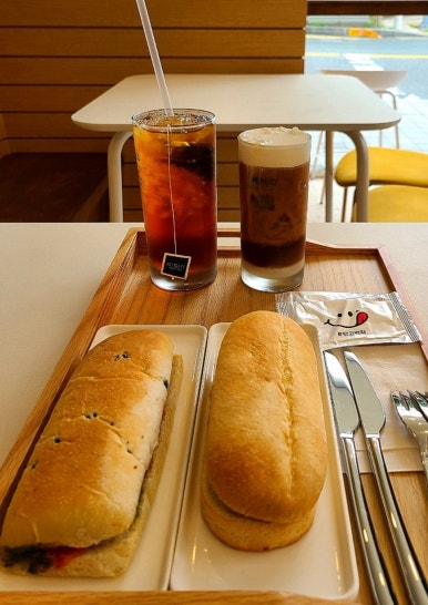 리얼배달맛집 이미지