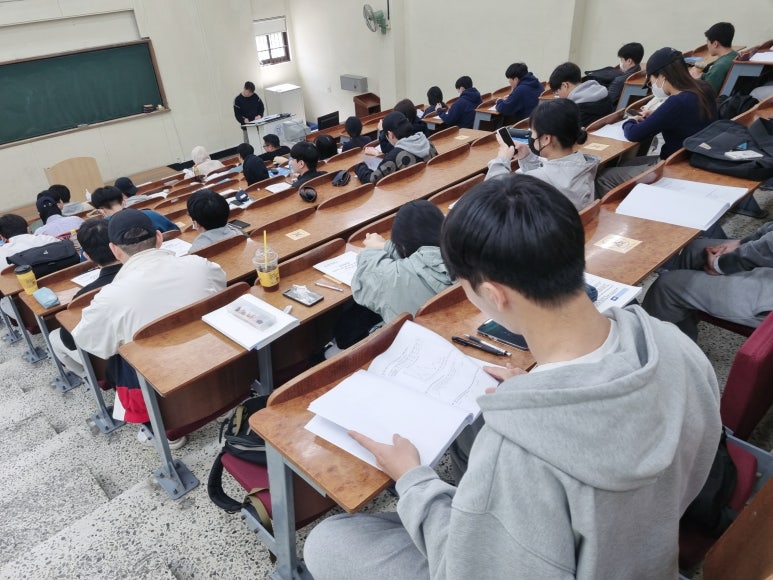 트리피 이미지