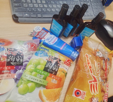 연세보스톤치과의원 이미지