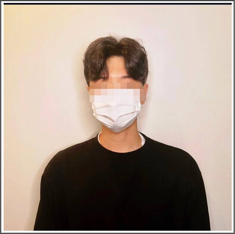 한일미용실 이미지