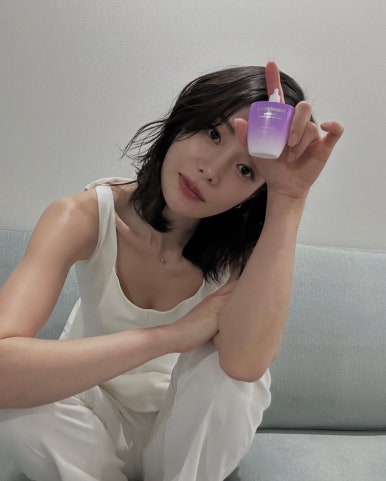 언니네미용실 이미지