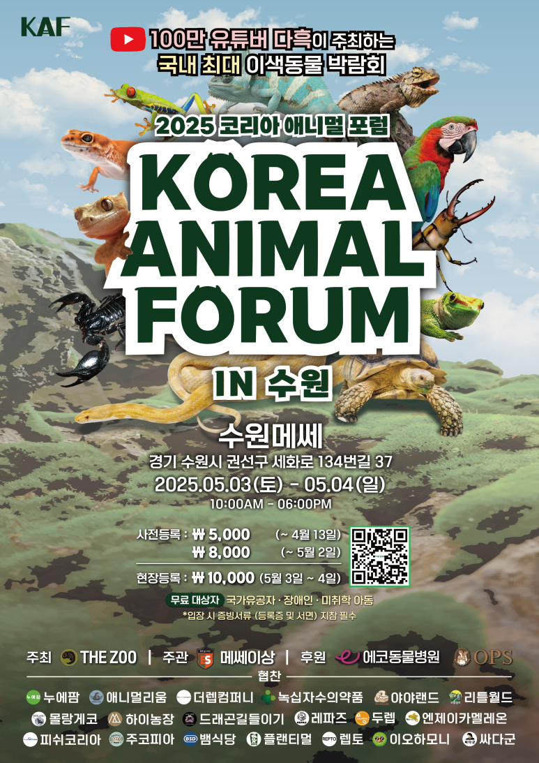 코즈 이미지