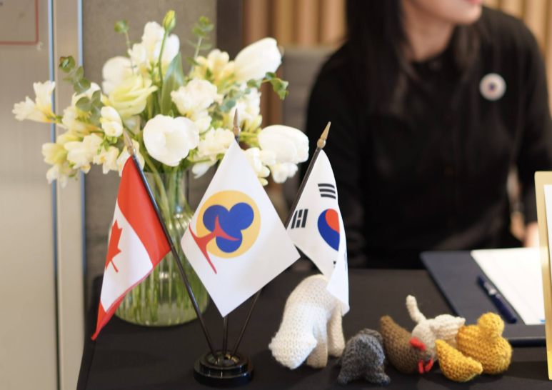 분더교육 이미지