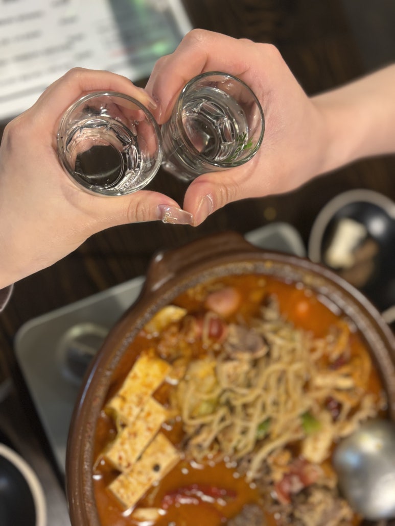 록스플레이트 이미지