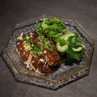 보보식당 이미지