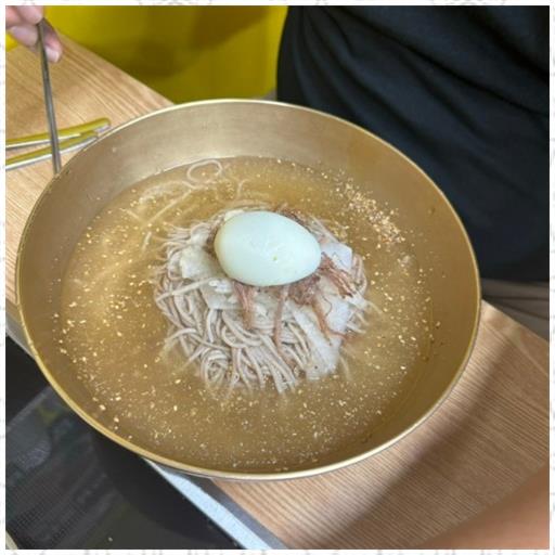 소바애 이미지