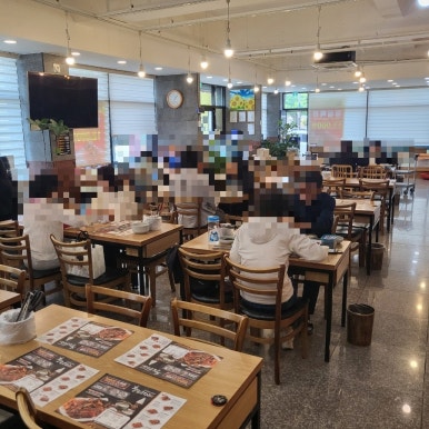 황금코다리 문경점 이미지