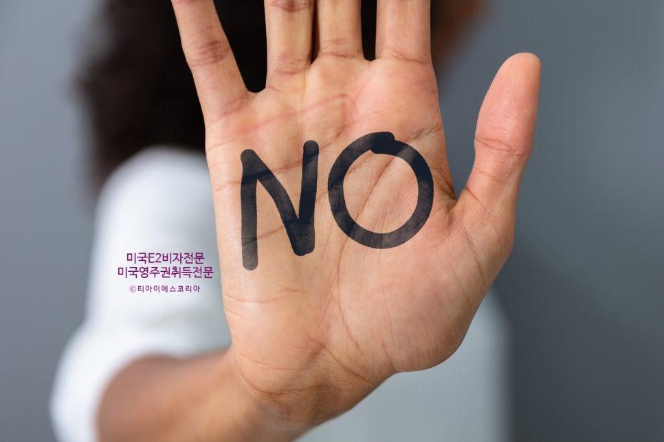 티아이에스주 이미지