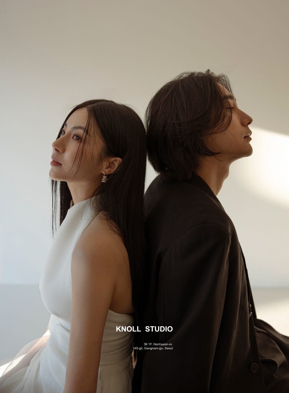 올스튜디오 이미지