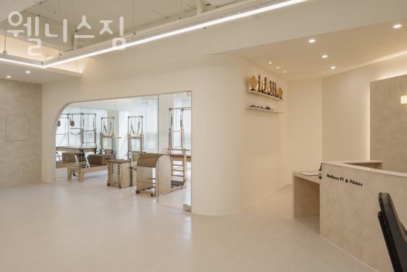 파리바게뜨광주선운 이미지