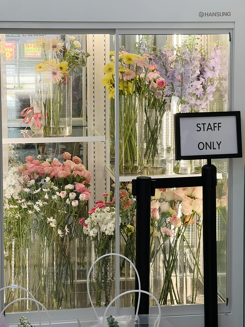 꽃빛소리 이미지