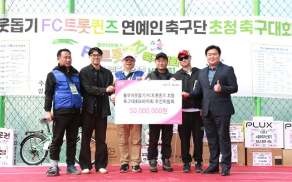 퀸즈기획 이미지