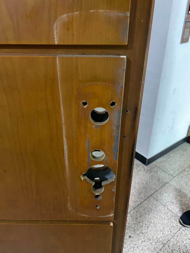 게이트맨프라자 이미지
