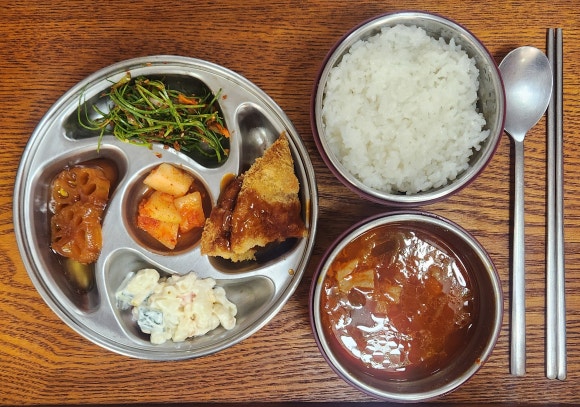 더쿡 이미지