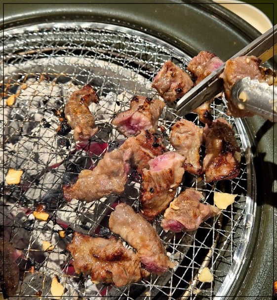 담가화로구이 이미지