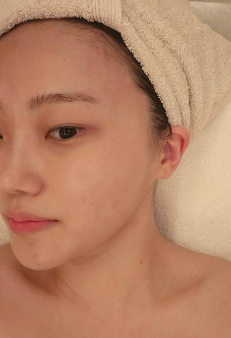 루스파 이미지