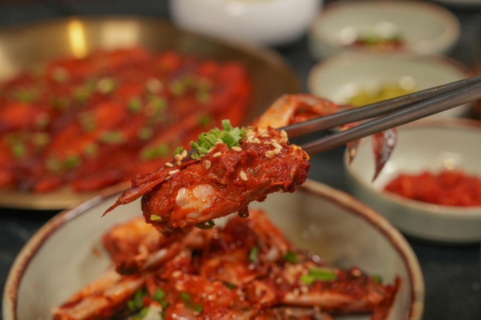 산솔 신논현점 이미지