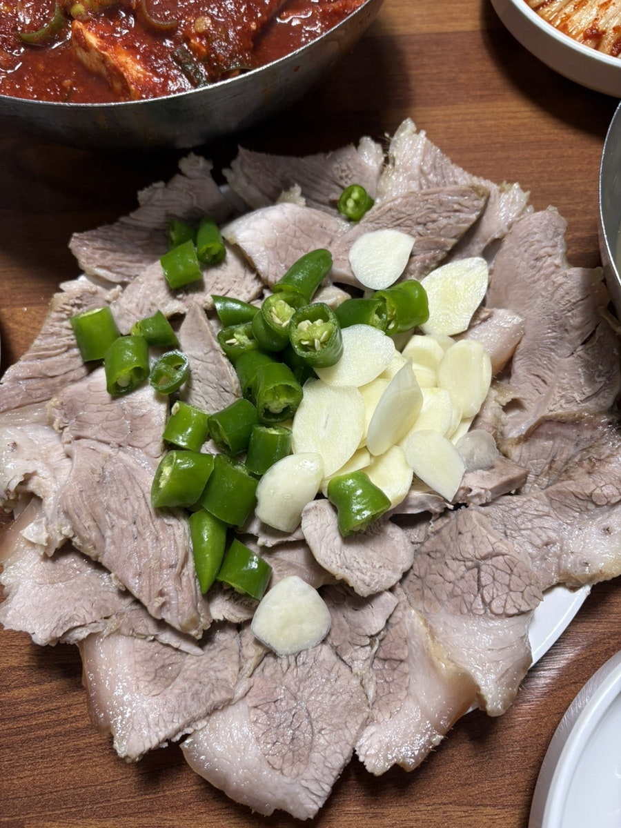 광천식당 이미지