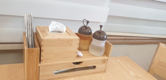 한국장류문화사회적협동조합 이미지