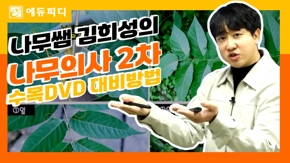 에듀나무 이미지